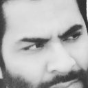 Abdul Quadir Amin oyuncusunun filmleri