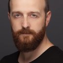 Abdül Süsler oyuncusunun filmleri