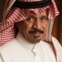 Abdulaziz Al-Sokayreen oyuncusunun filmleri