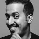 Abdulaziz Alshehri oyuncusunun filmleri