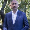 Abdulhamit Gul oyuncusunun filmleri