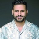 Abdullah Boushahri oyuncusunun filmleri