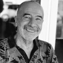 Abdullah Tarhan oyuncusunun filmleri