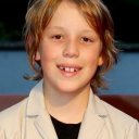 Abe Clifford-Barr oyuncusunun filmleri