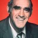 Abe Vigoda oyuncusunun filmleri