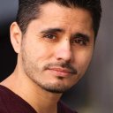 Abel Becerra oyuncusunun filmleri