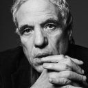 Abel Ferrara oyuncusunun filmleri