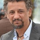 Abel Jafri oyuncusunun filmleri