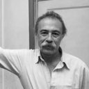 Abel Woolrich oyuncusunun filmleri