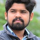 Abhay Bethiganti oyuncusunun filmleri