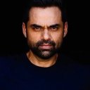 Abhay Deol oyuncusunun filmleri