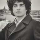 Abhay Verma oyuncusunun filmleri