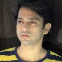 Abhijeet Singh oyuncusunun filmleri