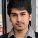 Abhijeeth Poondla oyuncusunun filmleri