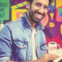 Abhilash Thapliyal oyuncusunun filmleri