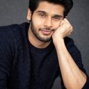 Abhimanyu Dasani oyuncusunun filmleri