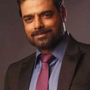 Abhimanyu Singh oyuncusunun filmleri