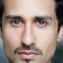 Abhin Galeya oyuncusunun filmleri