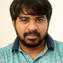 Abhinav Gomatam oyuncusunun filmleri