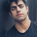 Abhinav Sharma oyuncusunun filmleri