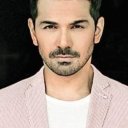 Abhinav Shukla oyuncusunun filmleri