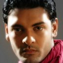 Abhinay oyuncusunun filmleri