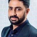 Abhishek Bachchan oyuncusunun filmleri