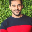 Abhishek Bajaj oyuncusunun filmleri