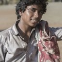 Abhishek Bharate oyuncusunun filmleri