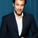 Abhishek Kapoor oyuncusunun filmleri