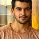 Abhishek Madrecha oyuncusunun filmleri