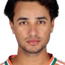 Abhishek Sharma oyuncusunun filmleri