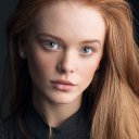 Abigail Cowen oyuncusunun filmleri