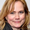 Abigail Cruttenden oyuncusunun filmleri