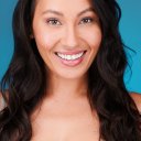 Abigail Esmena Froehle oyuncusunun filmleri