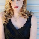 Abigail Hawk oyuncusunun filmleri