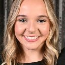 Abigail James Witherspoon oyuncusunun filmleri