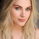 Abigail Klein oyuncusunun filmleri