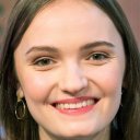 Abigail Lawrie oyuncusunun filmleri