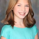 Abigail Lowe oyuncusunun filmleri