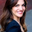 Abigail Marlowe oyuncusunun filmleri