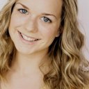 Abigail Mavity oyuncusunun filmleri