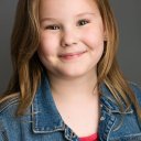 Abigail Oliver oyuncusunun filmleri