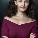 Abigail Rice oyuncusunun filmleri