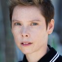 Abigail Savage oyuncusunun filmleri