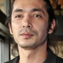 Abimana Aryasatya oyuncusunun filmleri