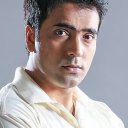 Abir Chatterjee oyuncusunun filmleri