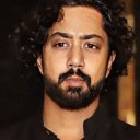 Abishek Joseph George oyuncusunun filmleri