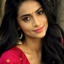 Abitha Venkat oyuncusunun filmleri