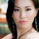 Able Wanamakok oyuncusunun filmleri